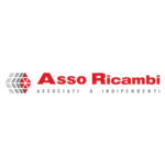 AssoRicambi.jpg