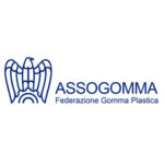 Assogomma.jpg