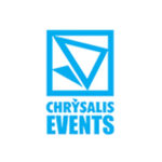 Chrysalis.jpg