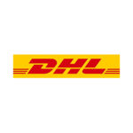 DHL.jpg