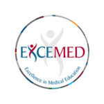 EXCEMED-logo