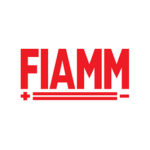 FIAMM.jpg