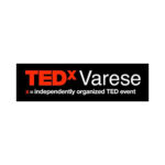 TEDxVarese.jpg