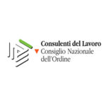 consiglionazionaledellordine.jpg