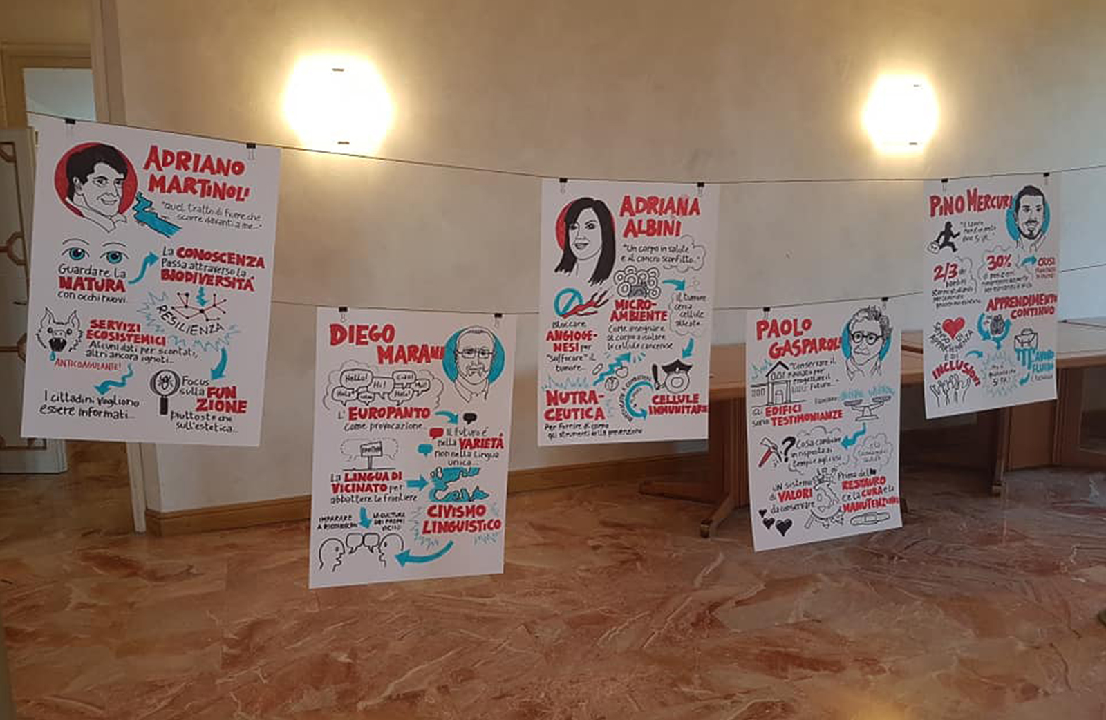 Foto4