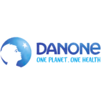 DANONE_LOGO