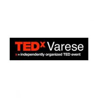 TEDxVarese.jpg